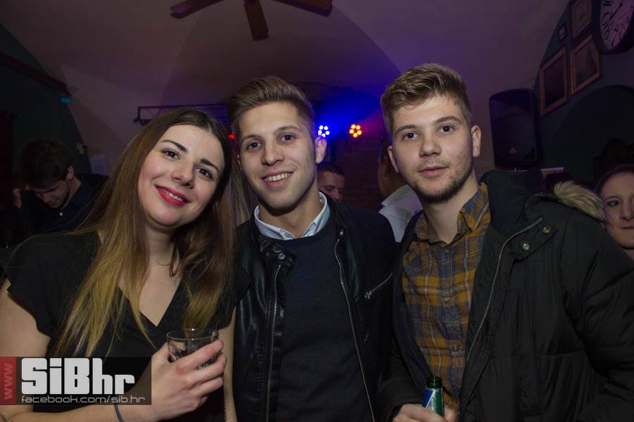 fortpub_cetvrtak_7