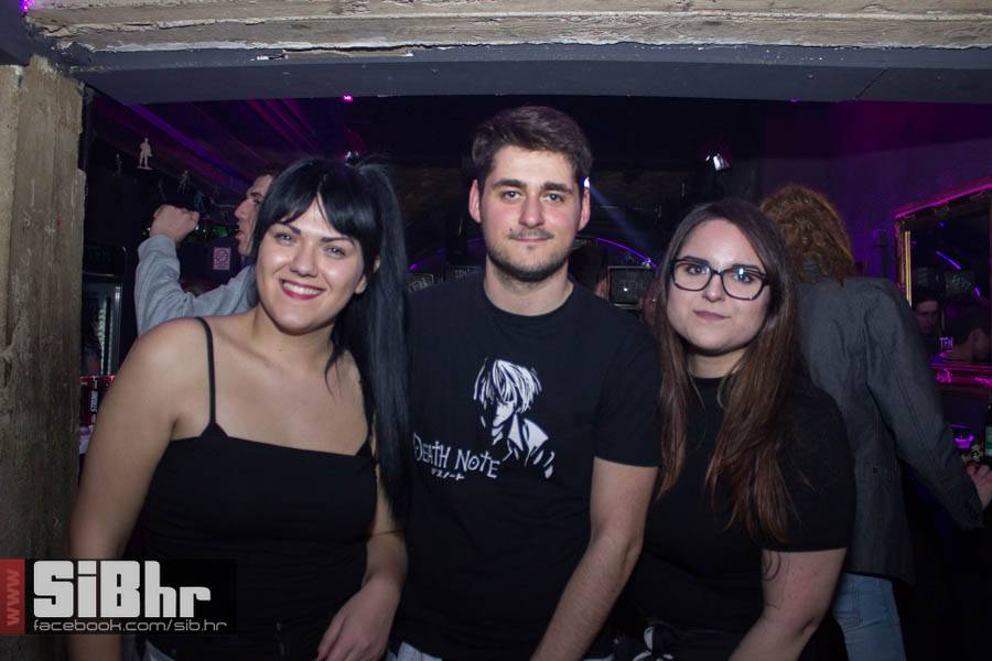 tufna_osijek_19