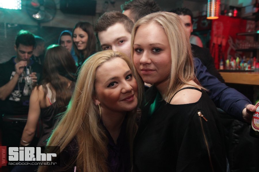 SaturdayFever_CocktailBarka_SiB