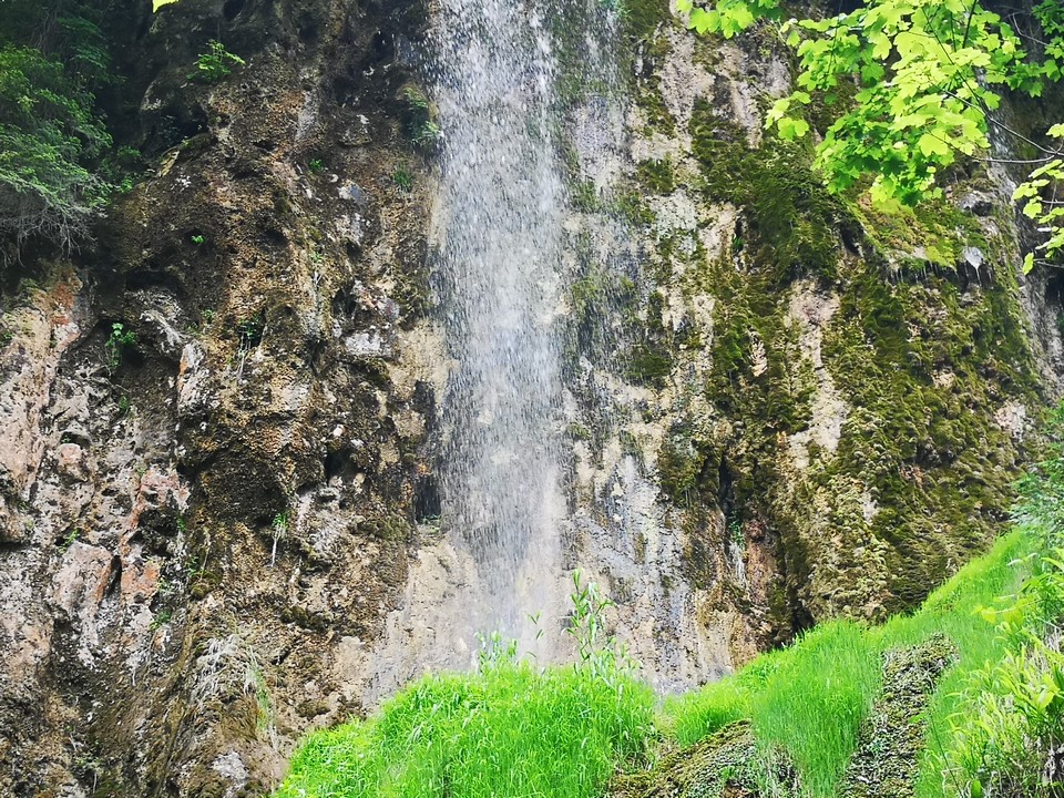 Park prirode Papuk
