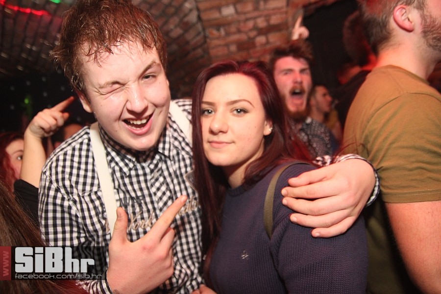 exit_osijek_nightlifelifestyle_ exit_osijek_nightlifelifestyle_