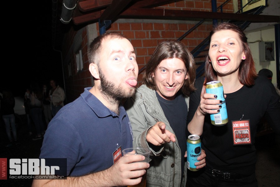 cacinci_urban_fest2014_SiBhr_27 cacinci_urban_fest2014_SiBhr_27