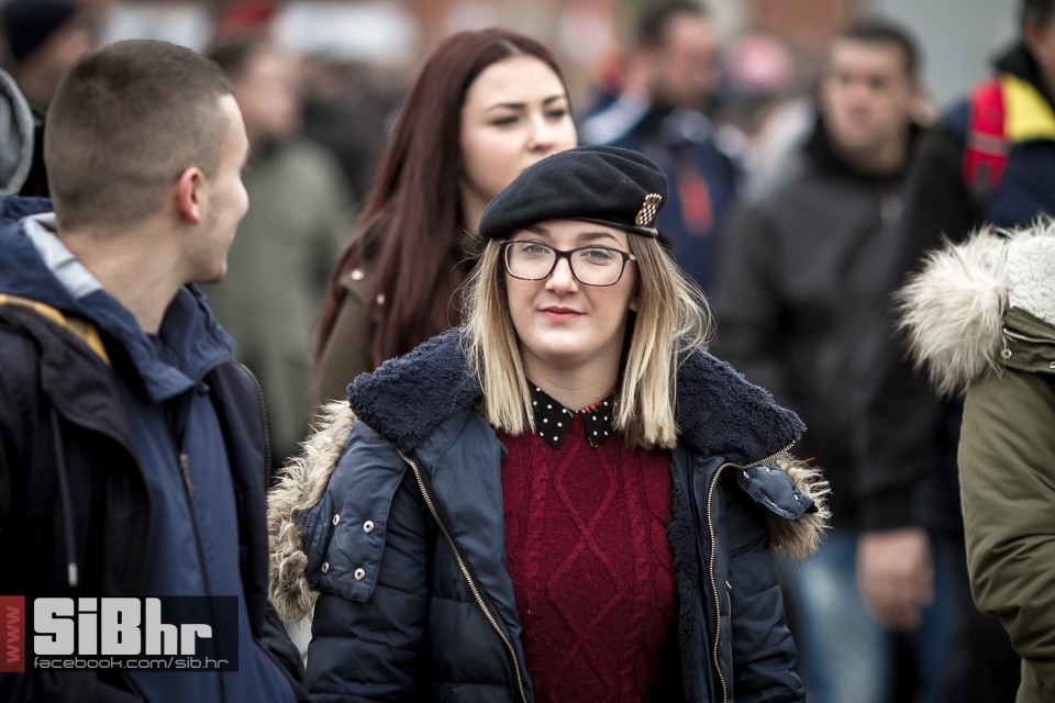 vukovar2017_marko_banic_113