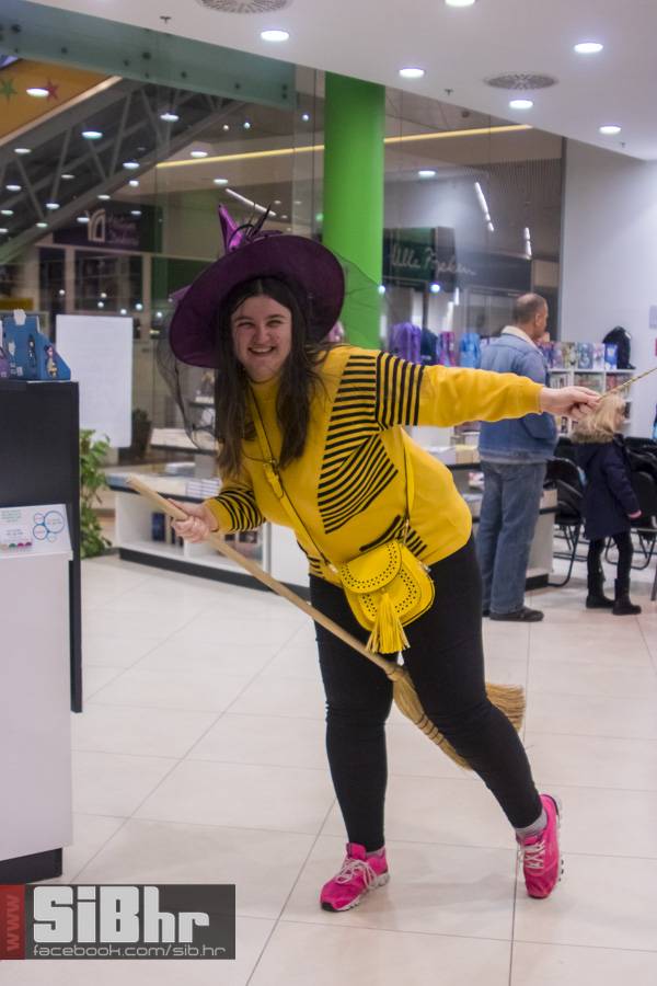 harry_potter_mall_15