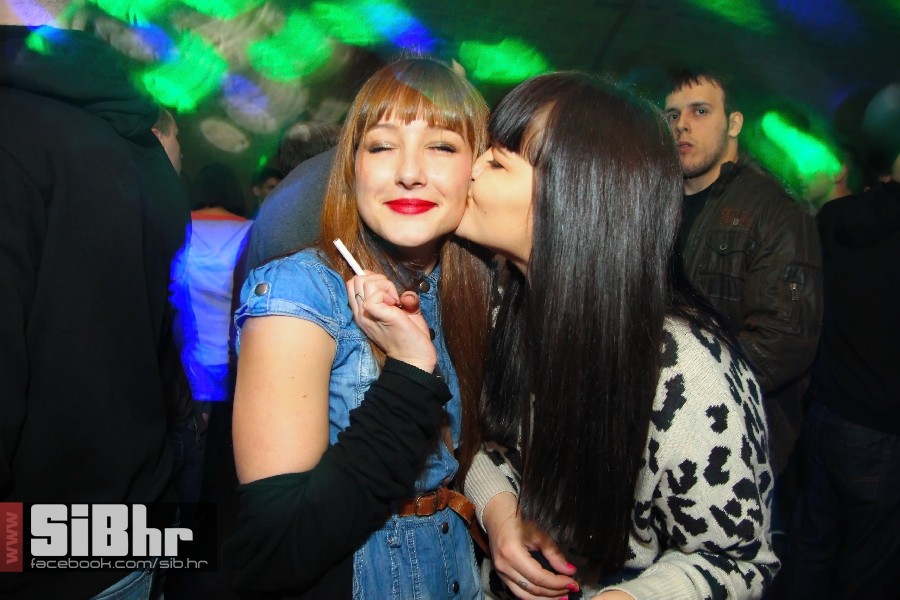 EPIC_osijek_nightlifelifestyle_