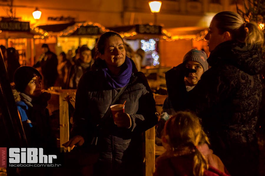 advent_subota2811_2015_SiBhr_03