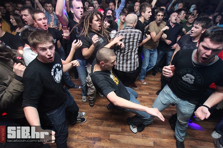 brkovi_medium_10112012_mbanic_s brkovi_medium_10112012_mbanic_s