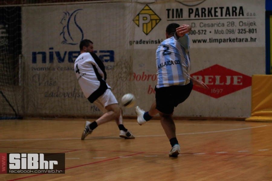 zimko_osijek_finalni_dan_4