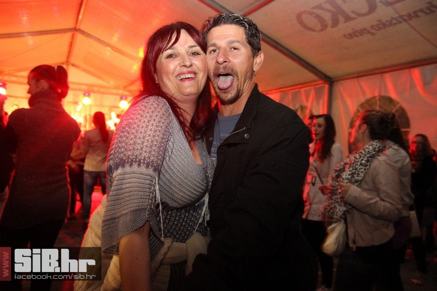 humantirani_koncert_za_biljanu_