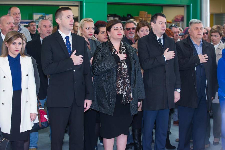 nova_trznica_vukovar_12