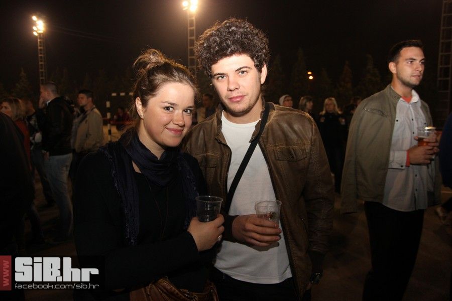 humantirani_koncert_za_biljanu_