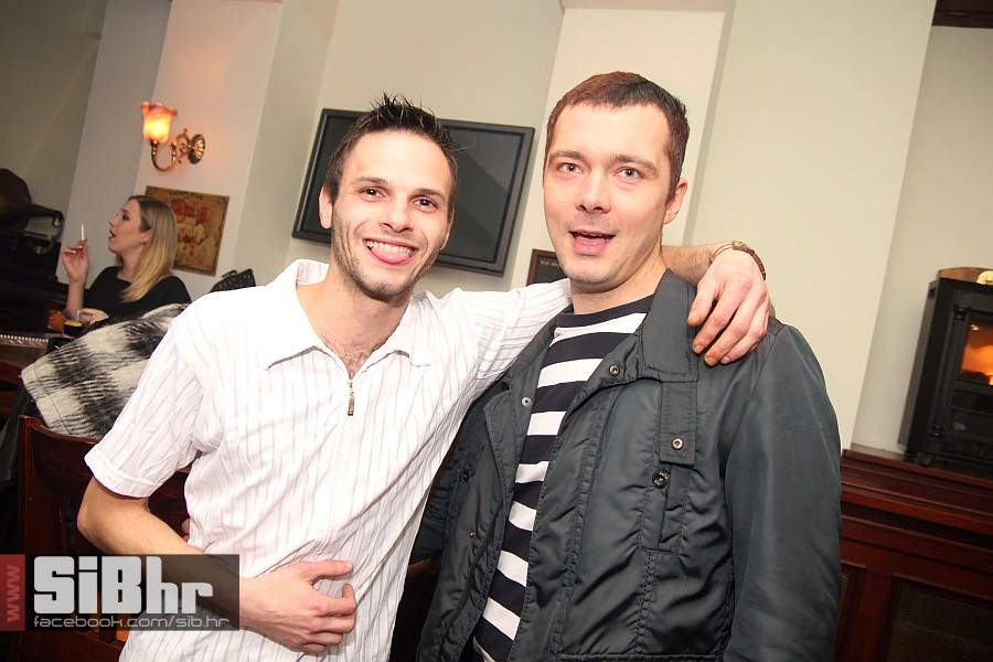 obp_osijek_nightlifelifestyle_s