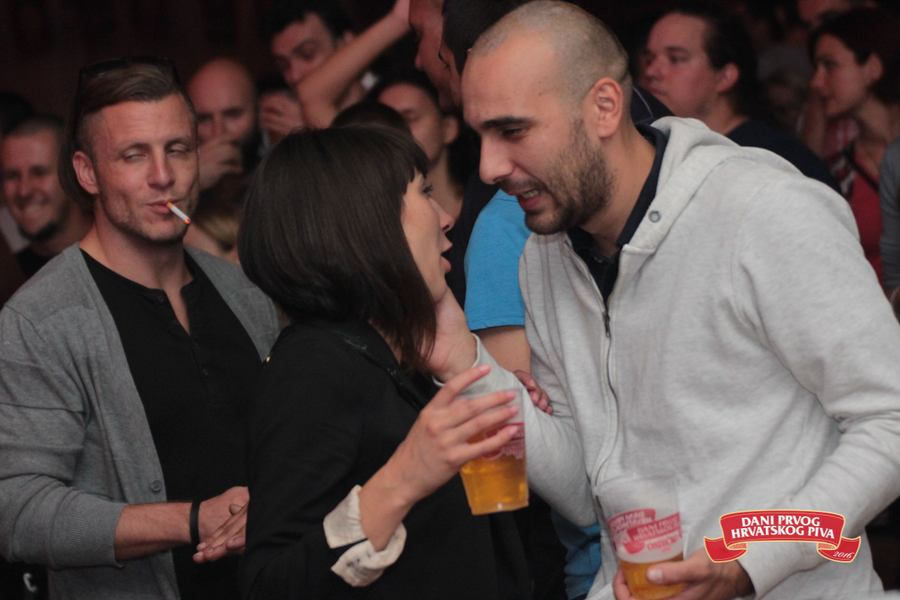 dani_piva_marijan_ban_osijek_20