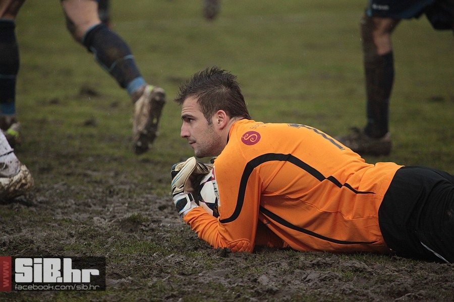 cibalia_osijek_2_0_16022013_sib