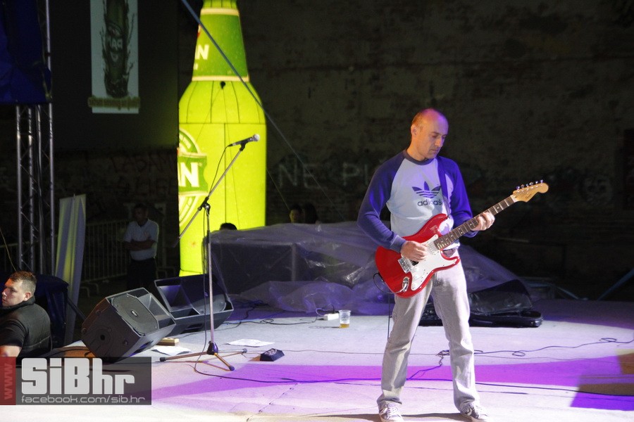 ufo_osijek_2014_dan2_SiBhr_2 ufo_osijek_2014_dan2_SiBhr_2