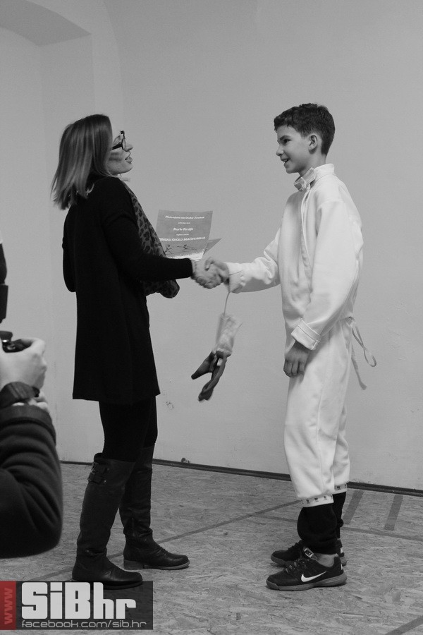 macevanje_osijek2015_89