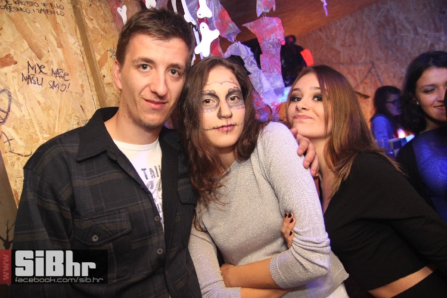 epic_osijek_nightlifelifestyle_