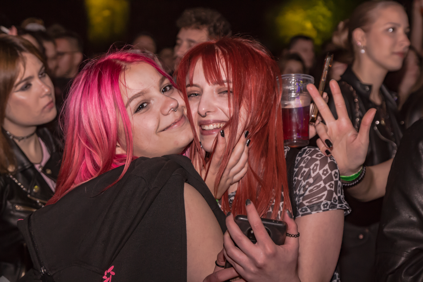 Urban Fest Osijek 2022.