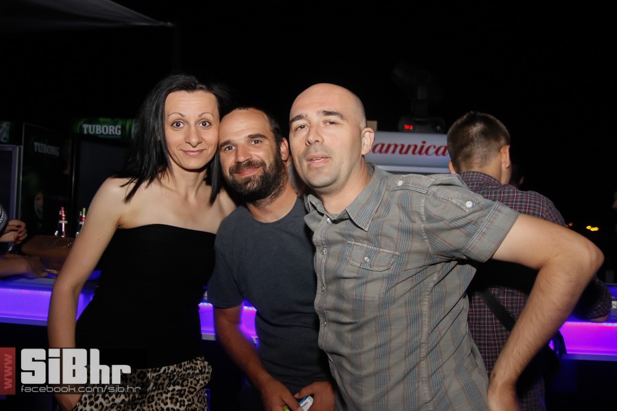 outside_osijek_otvorenje_36