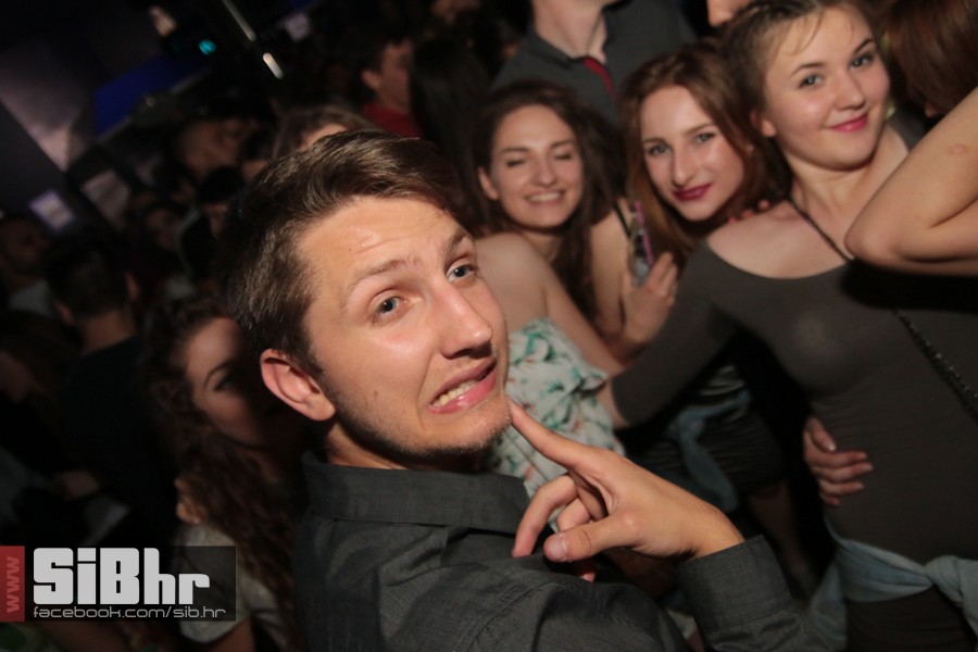 DC_party_i_Elektrijada_SiBhr_77