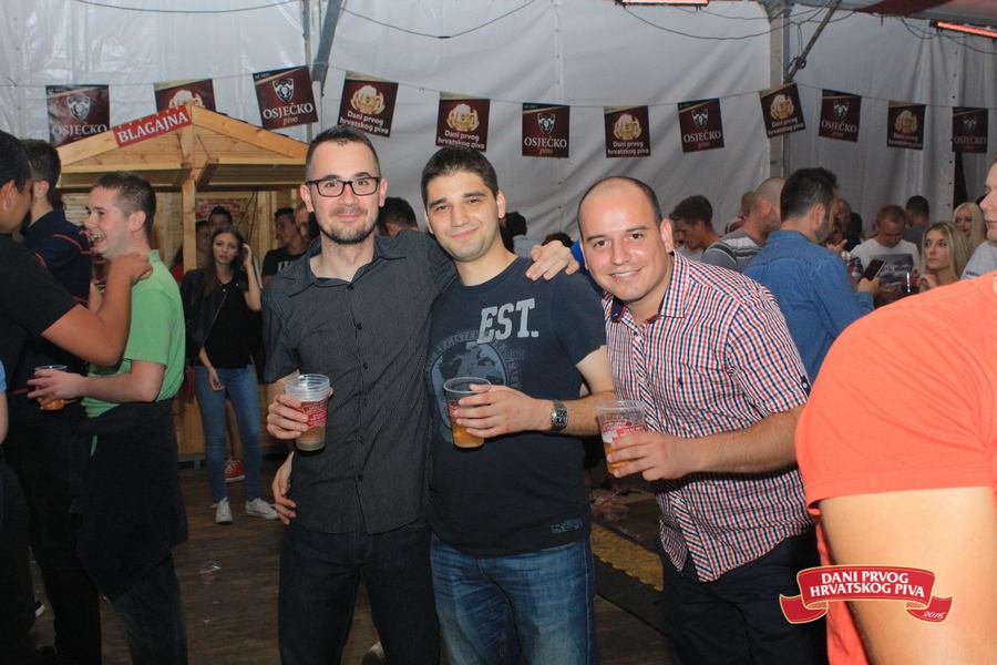 dani_piva_baruni_38