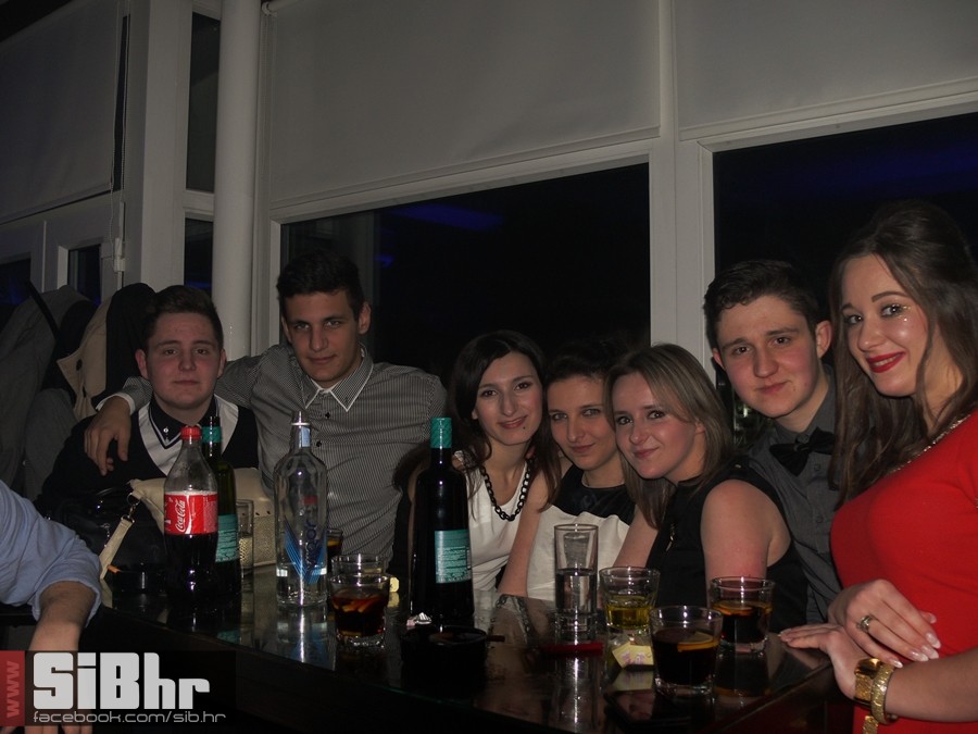 docek_2015_djakovo_90