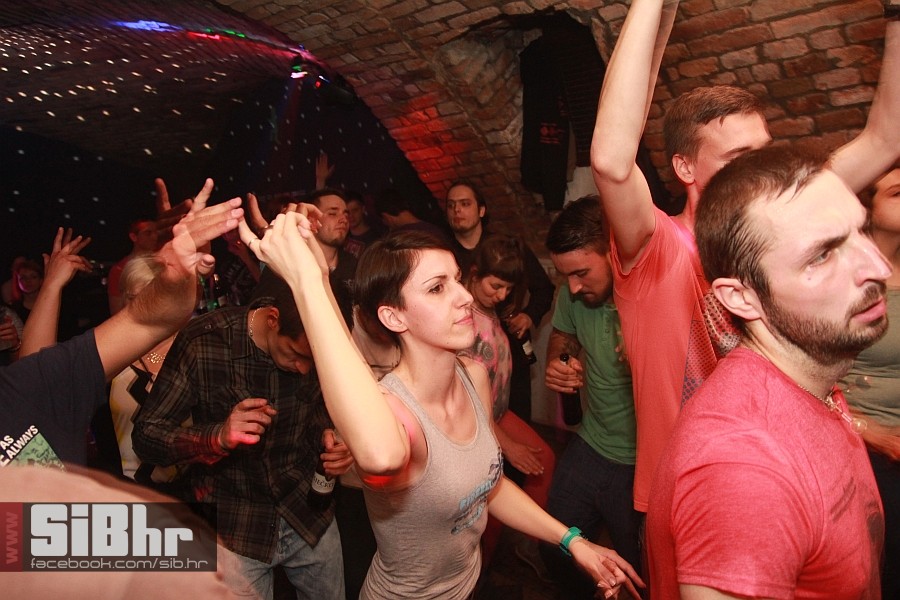 EXIT_osijek_nightlife_sibhr5_4_