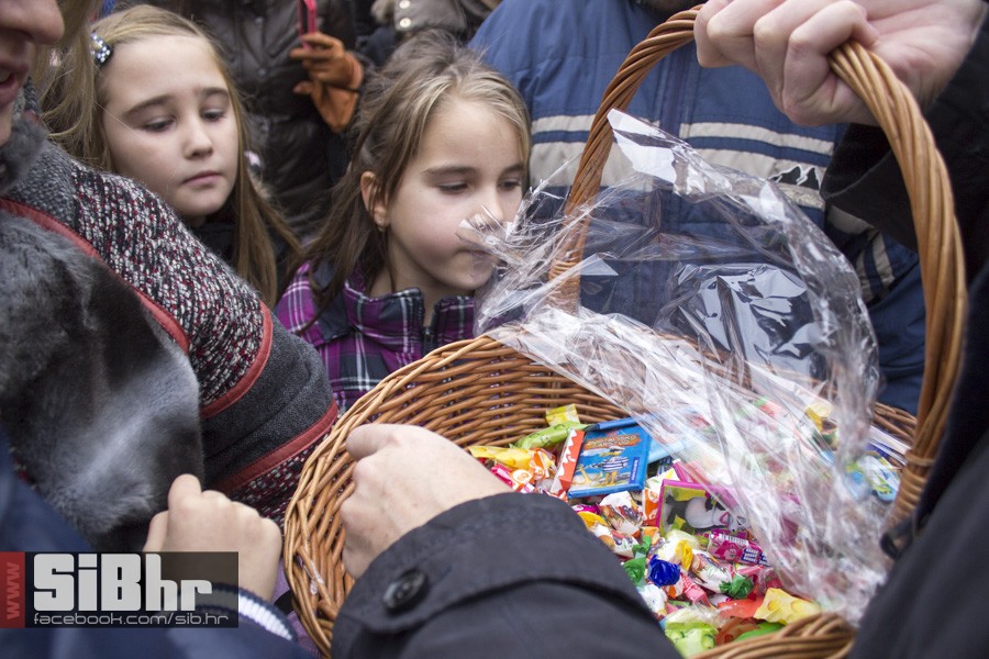 motomrazovi_2015_SiBhr_56