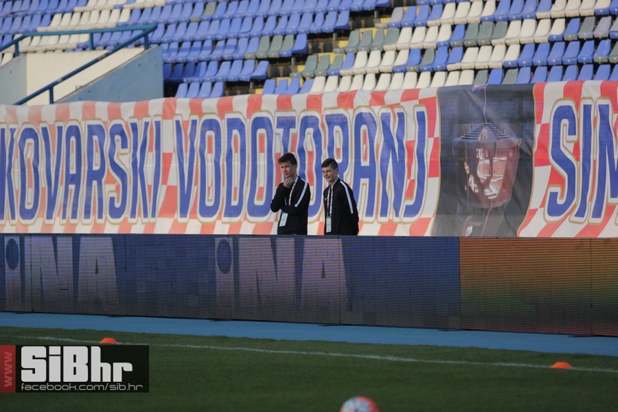 hrvatska_trening_2016_sibhr_25