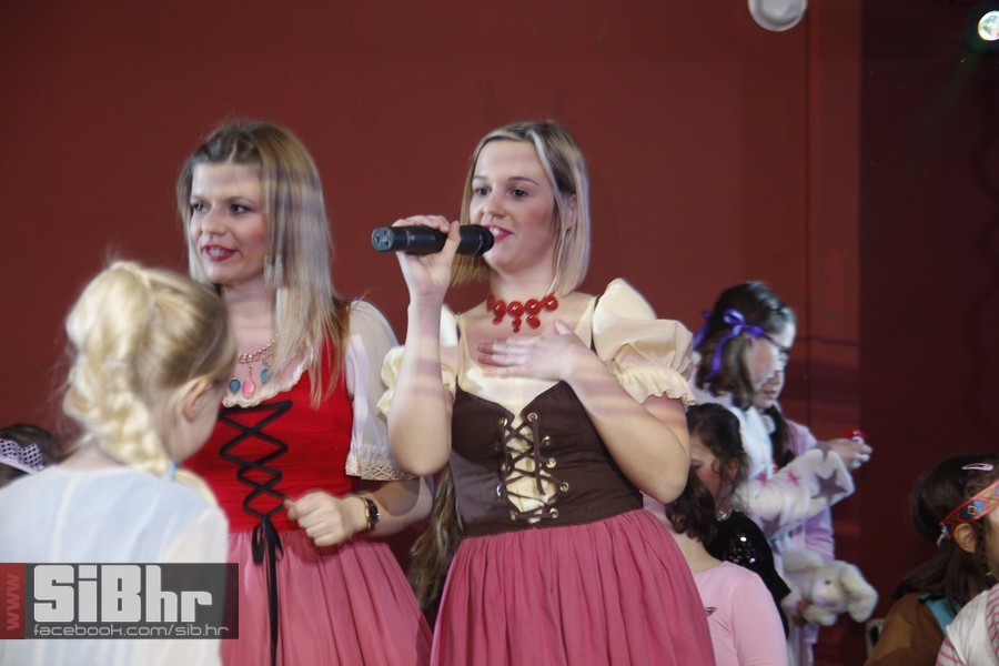 djecji_maskenbal_medium_SiBhr_5