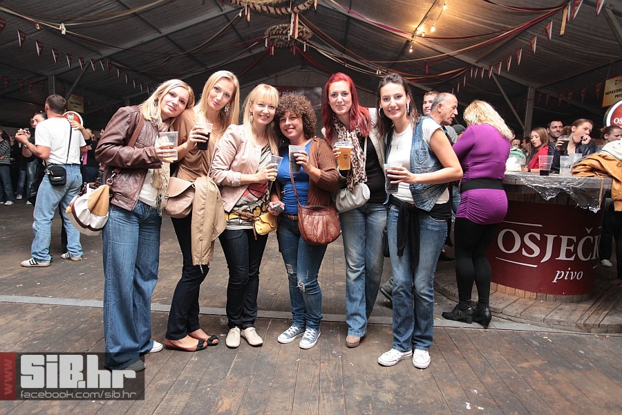 dani_piva_peti_dan_23092012_sib