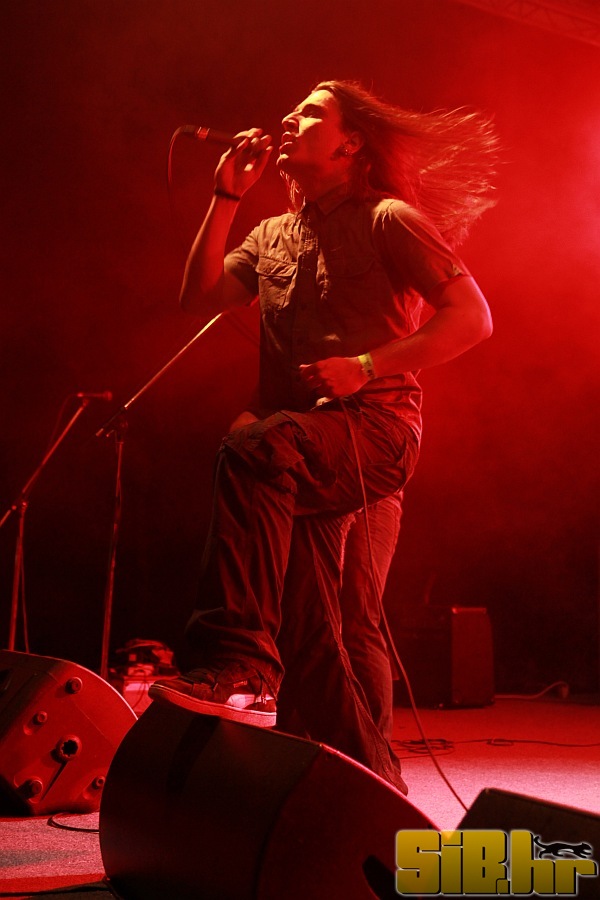 ufo_2_dan_08_07_2011_sibhr_045