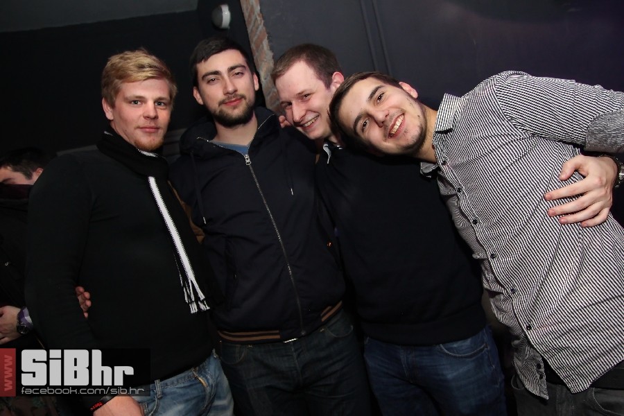 TUFNA_osijek_nightlifelifestyle