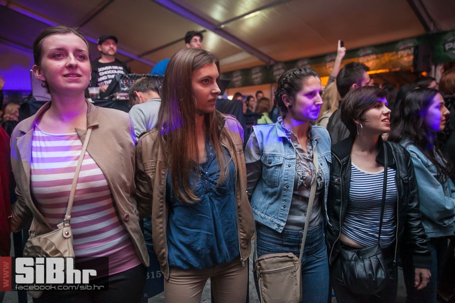 oljm2013_klapa_intrade_SiBhr_20 oljm2013_klapa_intrade_SiBhr_20