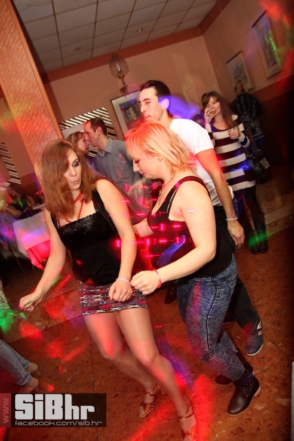 royal_osijek_nightlifelifestyle