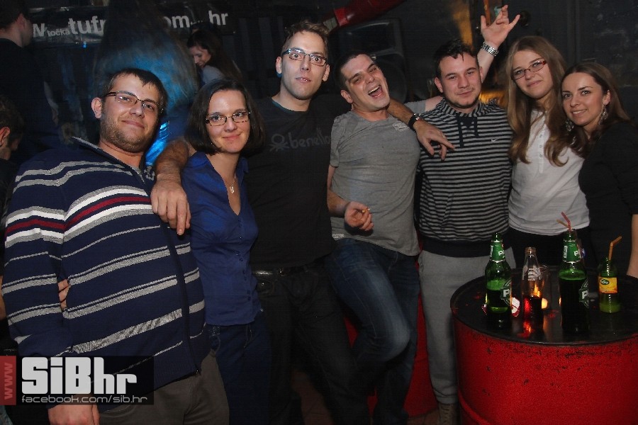 TUFNA_osijek_nightlifelifestyle