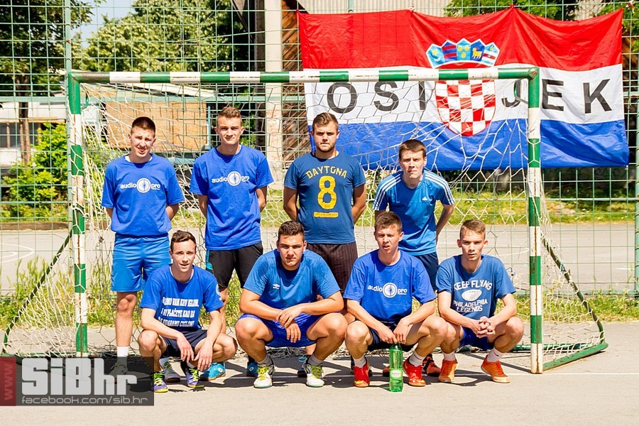 kohorta-sjenjak-turnir-2016_5