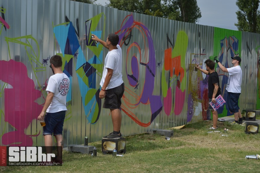 pannonian_challenge_dan1_SiBhr_ pannonian_challenge_dan1_SiBhr_