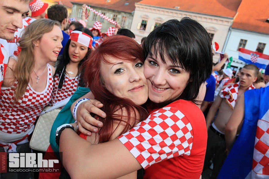 hrvatska_italija_tvrdja_1506201