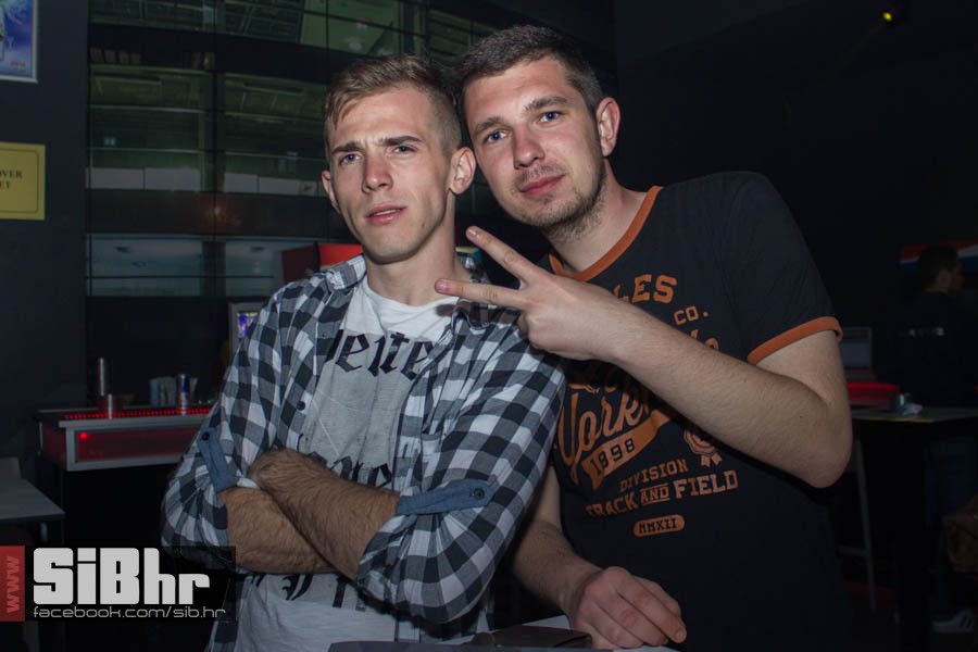 nocni_zivot_osijek_Outside_28