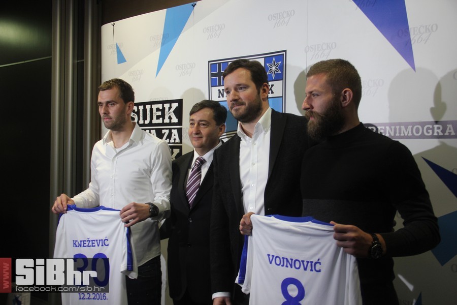 nk_osijek_30