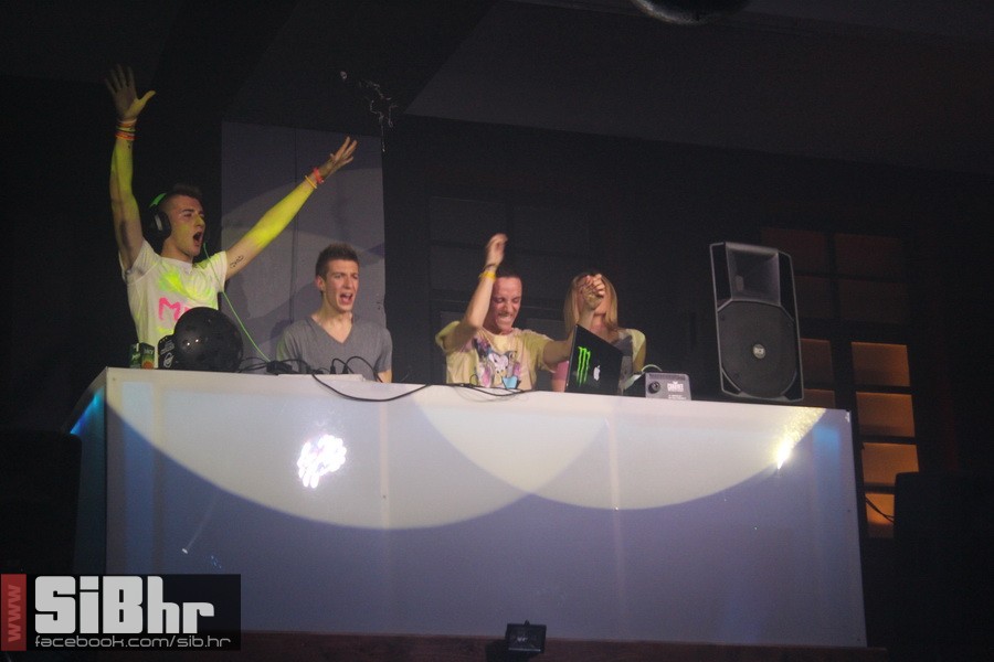 ultra1804_zoran_osijek_2014_48