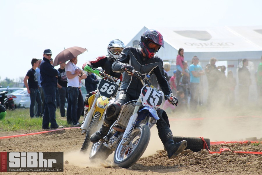 moto_zoran_osijek_2014_28