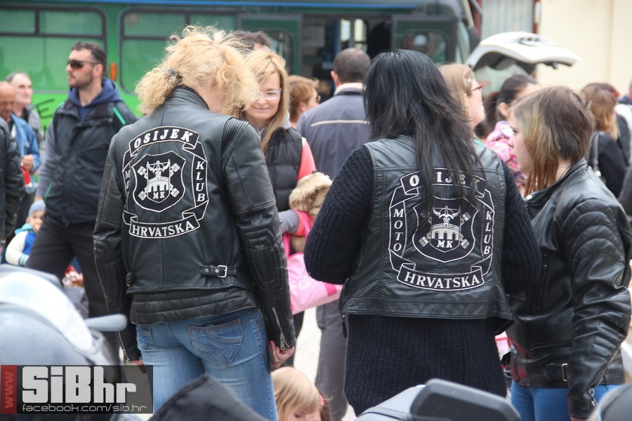 motozeke1804_zoran_osijek_2014_