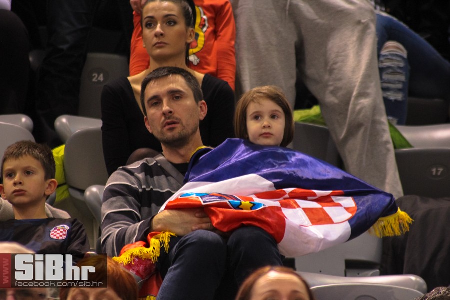 hrvatska-madjarska_kosarka_osij