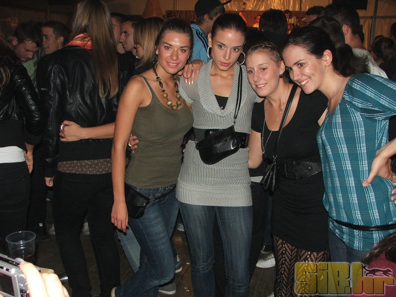 pivnica2010_65