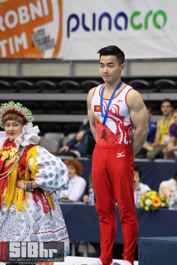 gimnastika_finale1_zoran_osijek