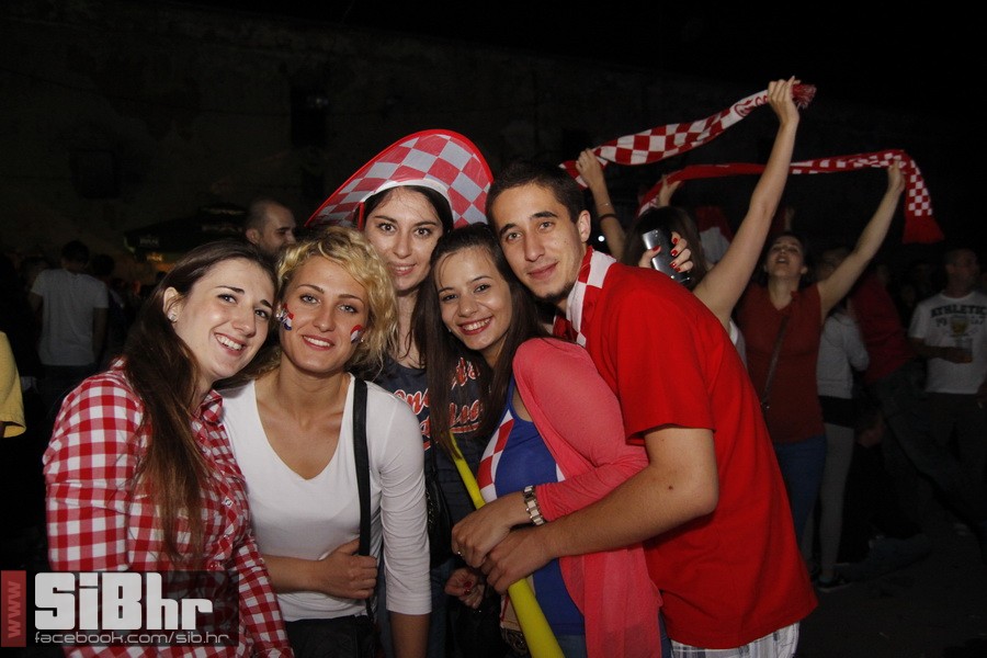 ufo_1_psiho_2014_zoran_122