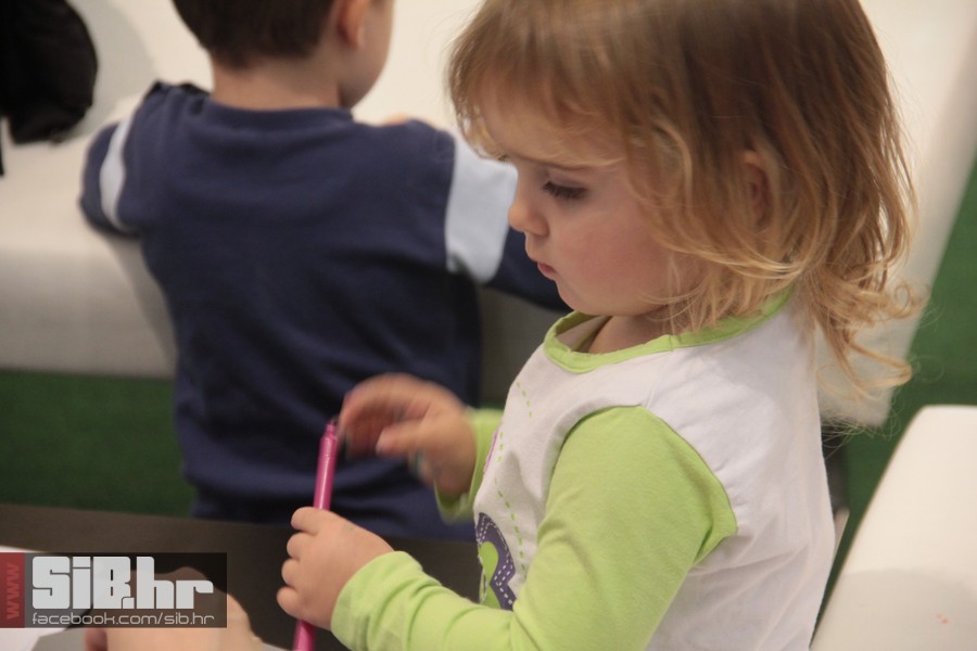 DjecjaRadionicaAvenueMall_SiBhr