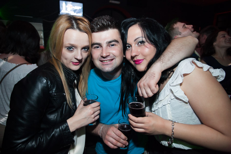 09052013_Bastion_ZF_62